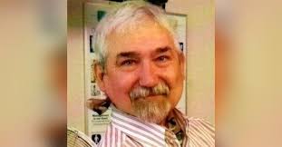 Kerry Glenn Christian Obituary