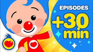 Veo veo ♫ plim plim ♫ canciones infantiles a videókat megnézheted vagy akár le is töltheted, a letöltés nagyon egyszerű, és a legtöbb készüléken működik. Sharing Lullaby Baby Songs Plim Plim By Plim Plim A Heart S Hero