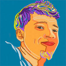 Reviews] Georg's Brushes & Procreate Artists' Feedback — GeorgBrush.club