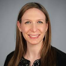 Michael Lynde's Instagram, Twitter & Facebook