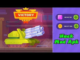 Download links are provided on mediafire.com so, download from it without any malware issues. Tank Stars Mod Apk Unlock Coalation Tank And Upgrade Max Level Kids Tanks Stars Mod