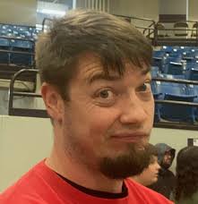 Why is my Predator 212 clutch smoking?