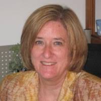 Debra Grimm's Instagram, Twitter & Facebook