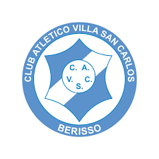 Middlesbrough fc brand logo in vector (.eps +.ai) format, file size: Aston Villa Logo Vector