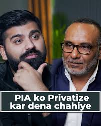 Tanweer Ahmed (@itanweerahmed) • Facebook