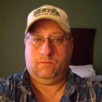 10+ "Anthony Coons" profiles