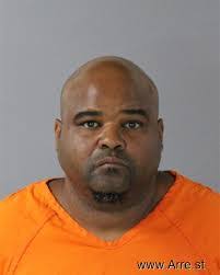 Tekela Harris's Instagram, Twitter & Facebook