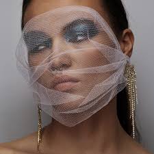 Unique, scroll-stopping images