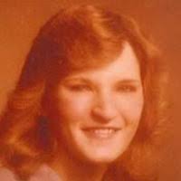 Obituary information for Susan Gilbert