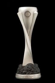 The concacaf nations league usually takes place between september and november every 2 years. Concacaf Desvela El Trofeo Para El Campeon De La Nations League As Usa