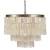 Flush Mount Lighting