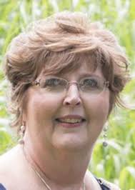 Cindy Sarauer Obituary (1951