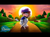 SMG4