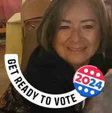 Irene Luera Rimple (@irene.rimple) • Facebook