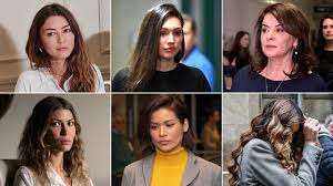 You can also download full movies from attacker.tv and watch it later if you want. Harvey Weinstein Trial The Women Who Testified Against The Former Movie Mogul Cnn