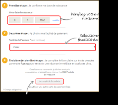 Fnac Paiement 10 Fois Sans Frais Gamboahinestrosa