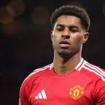 Transfer: Rashford set for Barcelona as Flick approves deal
