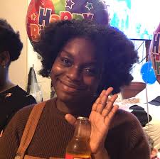 Taty's Cake (@tatys.cake) • Instagram photos and videos