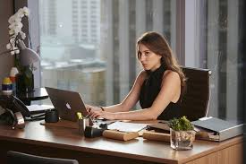 Bellisario was born and raised in los angeles. Women Ceo Business Women Women Lawyer