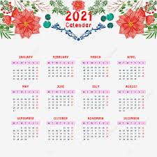 Последние твиты от carlo calenda (@carlocalenda). 2021 Calendar New Year Calenda Calendar 2021 Yearly Calendar 2021 Png And Vector With Transparent Background For Free Download