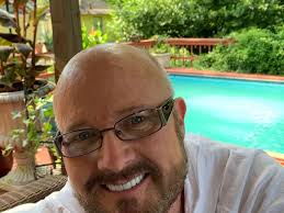 Fundraiser by MG Ferguson