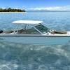 The first fishing boat on our list of best fishing boats is by avenger. Https Encrypted Tbn0 Gstatic Com Images Q Tbn And9gcs04zgjevccusztzdpif8j3iihv5t2rti4mshzwm Ffol0oddq2 Usqp Cau