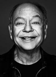 Pilot Travel Center Opens In Rialto