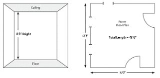 Calculate Wallpaper