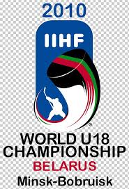 It is based in zurich, switzerland, and has 81 member countries. 2011 Iihf World Championship Logo Iihf World Championship Division I Brand Font Png Clipart 2011 Iihf