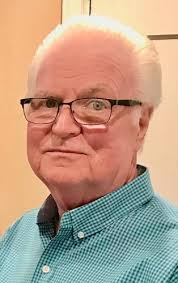 Joseph M Diurni San Diego Obit Hot Sale