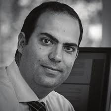 CHINA COLLABORATIVE GROUP (CCG) Winning Ways for Investment