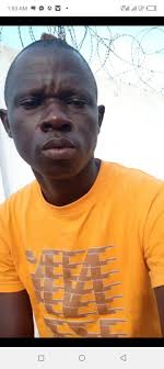 Just so you know, the senator position that Victor V Watson lost in 2020 is  coming back to him double by 2029. God Himself has approved it and nothing  can stop it.