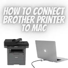 Jul 18, 2021 · how to connect brother printer to computer wirelessly is simple. Best Technical Brother Printer Support Center In Usa