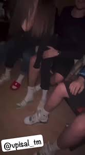 Anyone know more about this? - Porn Videos & Photos - EroMe