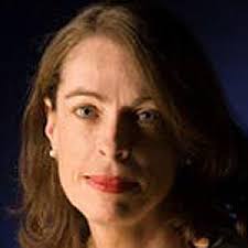 OHTN 2012 ANNUAL RESEARCH CONFERENCE RESEARCH WITH REAL LIFE IMPACT