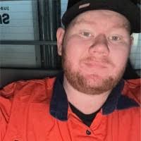 100+ "Cocks" profiles