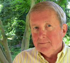 Jay Cross: Change agent and futurist