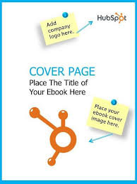 Free Download 5 Ebook Templates Ebook Marketing Ebook Ebook Template