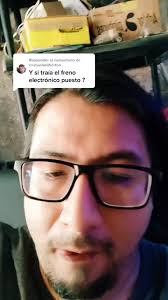 Como Quito El Modulo De Control Del Volate De Passat