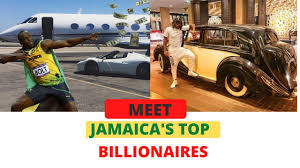 Winky d in top 10 list of best dancehall artists of all time the chronicle from www.chronicle.co.zw it resulted in the flight, with british aid, of the portuguese royal court to brazil, its richest colony. Top 10 Richest Dancehall Artist In Jamaica Youtube