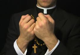 Image result for catholic priests and sex