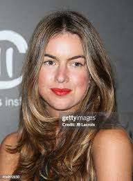 62 Donna Swanson Photos & High Res Pictures