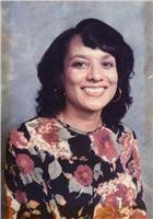 Jacqueline James Obituary (1956