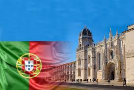 A data de 10 de junho de 1580, é o dia da morte de camões Dia De Portugal De Camoes E Das Comunidades Portuguesas