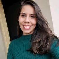 20+ "Lana Farias" profiles