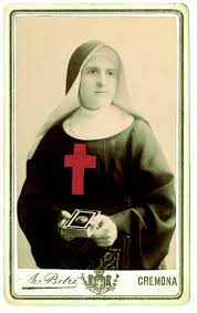 See more of hotel vannini on facebook. Saint Mother Giuseppina Vannini A Life According To The Charism Of Saint Camillus Ministri Degli Infermi
