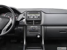 2008 Honda Pilot Values Cars For Sale Kelley Blue Book