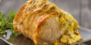 Epingle Sur Roti