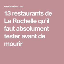 Epingle Sur Vacances