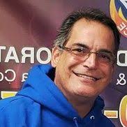 Steam Action Carpet Cleaning and Restoration Specialists